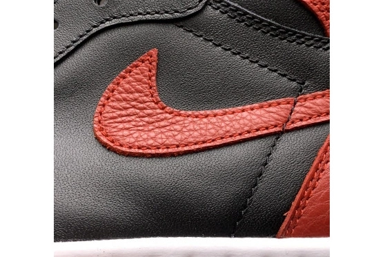 1 Bred OG High HV6674-067 Jordan HV6674-067  '85 (2025)  Retro 0808